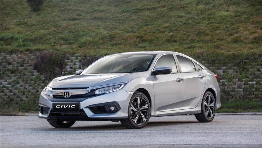 Sanayiye uğramayan 10 model: Bu otomobiller resmen taş gibi! İşte uzun ömürlü otomobiller 11